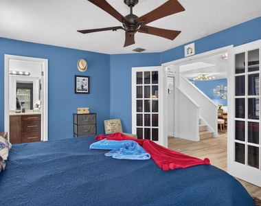 3320 Deer Creek Alba Circle - Photo Thumbnail 12