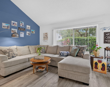 3320 Deer Creek Alba Circle - Photo Thumbnail 7