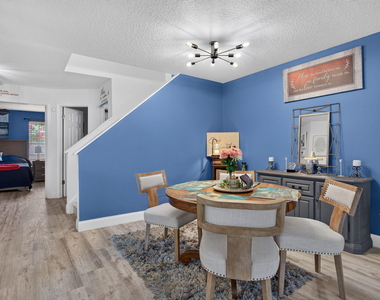 3320 Deer Creek Alba Circle - Photo Thumbnail 17