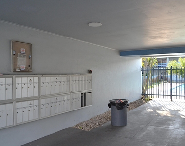 491 Nw 42nd Avenue - Photo Thumbnail 19
