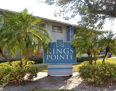 491 Nw 42nd Avenue - Photo Thumbnail 1