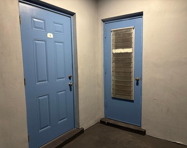 491 Nw 42nd Avenue - Photo Thumbnail 2