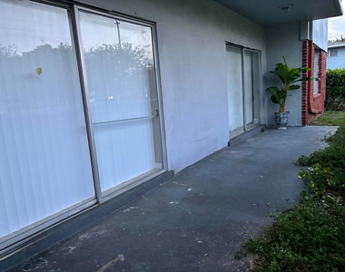 491 Nw 42nd Avenue - Photo Thumbnail 13