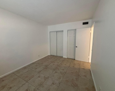 491 Nw 42nd Avenue - Photo Thumbnail 11