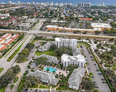 100 W Hidden Valley Boulevard - Photo Thumbnail 1