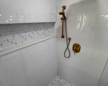 225 N Lakeshore Drive - Photo Thumbnail 20
