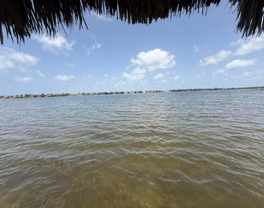 225 N Lakeshore Drive - Photo Thumbnail 87
