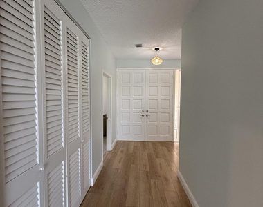 225 N Lakeshore Drive - Photo Thumbnail 10