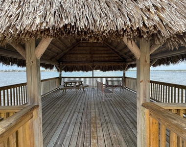 225 N Lakeshore Drive - Photo Thumbnail 84