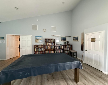 225 N Lakeshore Drive - Photo Thumbnail 95