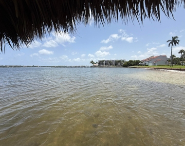 225 N Lakeshore Drive - Photo Thumbnail 88