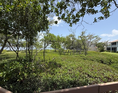 225 N Lakeshore Drive - Photo Thumbnail 76