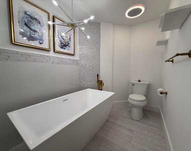 225 N Lakeshore Drive - Photo Thumbnail 21