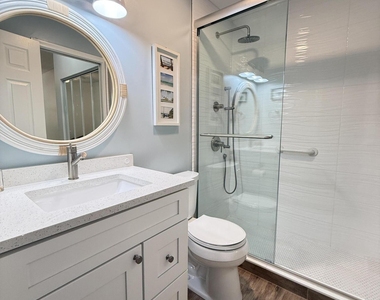 225 N Lakeshore Drive - Photo Thumbnail 42