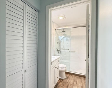 225 N Lakeshore Drive - Photo Thumbnail 41
