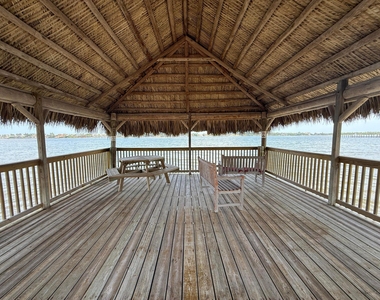 225 N Lakeshore Drive - Photo Thumbnail 85
