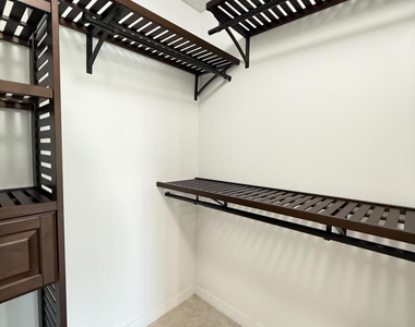 225 N Lakeshore Drive - Photo Thumbnail 27