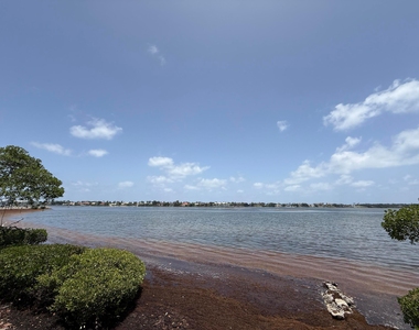 225 N Lakeshore Drive - Photo Thumbnail 78