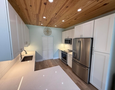 225 N Lakeshore Drive - Photo Thumbnail 13