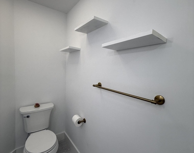 225 N Lakeshore Drive - Photo Thumbnail 24
