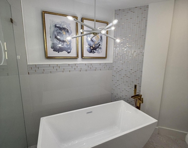 225 N Lakeshore Drive - Photo Thumbnail 22