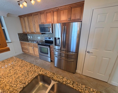 5049 N Highway A1a - Photo Thumbnail 53