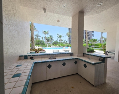 5049 N Highway A1a - Photo Thumbnail 46