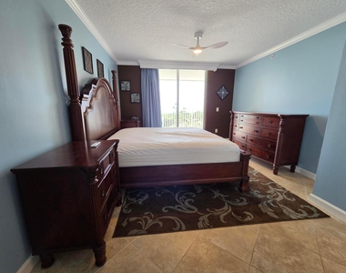 5049 N Highway A1a - Photo Thumbnail 8