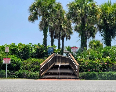 5049 N Highway A1a - Photo Thumbnail 54