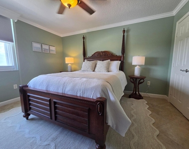 5049 N Highway A1a - Photo Thumbnail 40