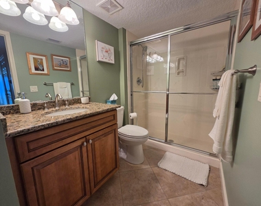 5049 N Highway A1a - Photo Thumbnail 45
