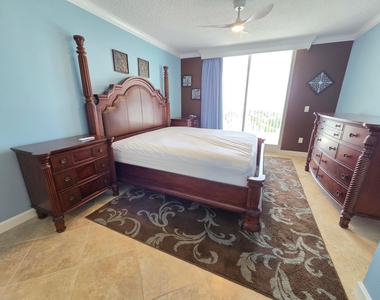 5049 N Highway A1a - Photo Thumbnail 9