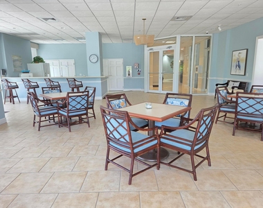 5049 N Highway A1a - Photo Thumbnail 48