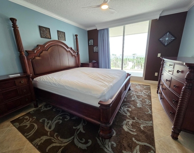 5049 N Highway A1a - Photo Thumbnail 7