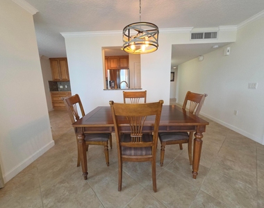 5049 N Highway A1a - Photo Thumbnail 27