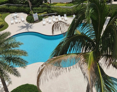 5049 N Highway A1a - Photo Thumbnail 2