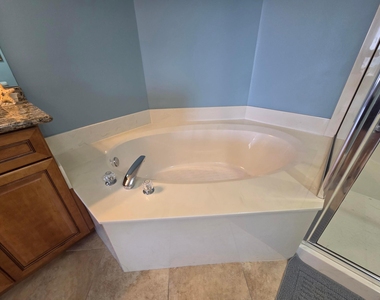 5049 N Highway A1a - Photo Thumbnail 39