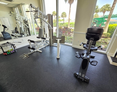 5049 N Highway A1a - Photo Thumbnail 40
