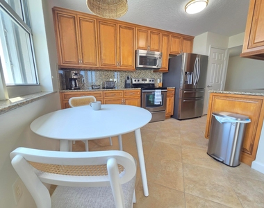 5049 N Highway A1a - Photo Thumbnail 47