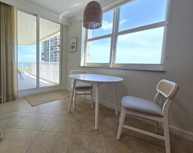 5049 N Highway A1a - Photo Thumbnail 49