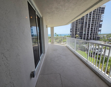 5049 N Highway A1a - Photo Thumbnail 37