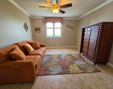 5049 N Highway A1a - Photo Thumbnail 42