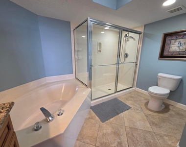 5049 N Highway A1a - Photo Thumbnail 36