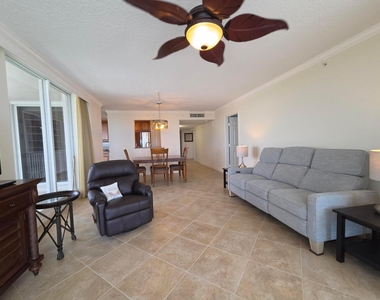 5049 N Highway A1a - Photo Thumbnail 5