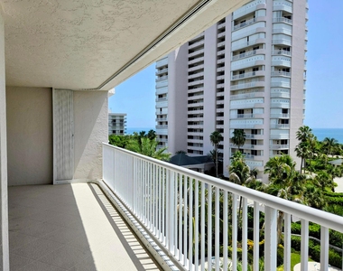 5049 N Highway A1a - Photo Thumbnail 31