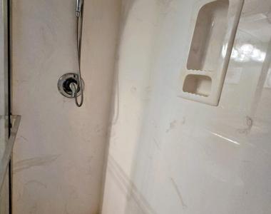 5049 N Highway A1a - Photo Thumbnail 21