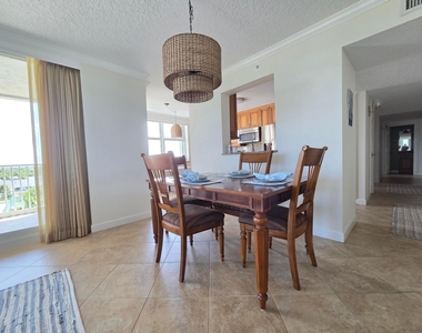 5049 N Highway A1a - Photo Thumbnail 51