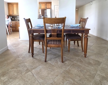 5049 N Highway A1a - Photo Thumbnail 50
