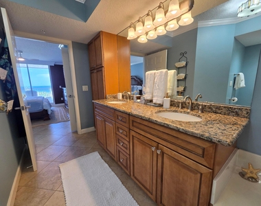 5049 N Highway A1a - Photo Thumbnail 37