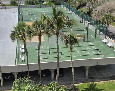 5049 N Highway A1a - Photo Thumbnail 39